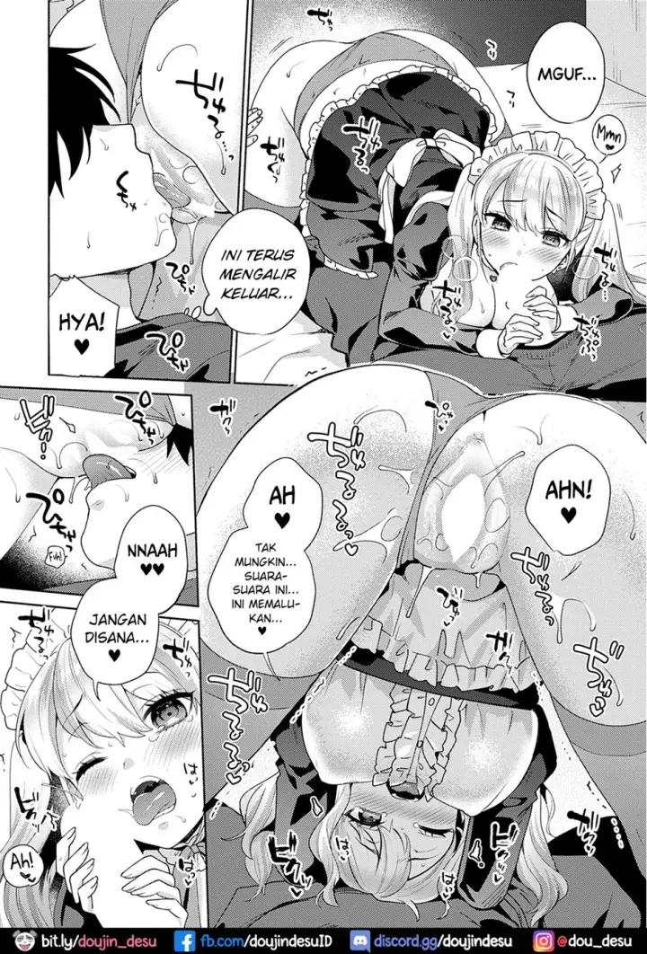 image-komik-oshikake-dolce-chapter-2-11/24