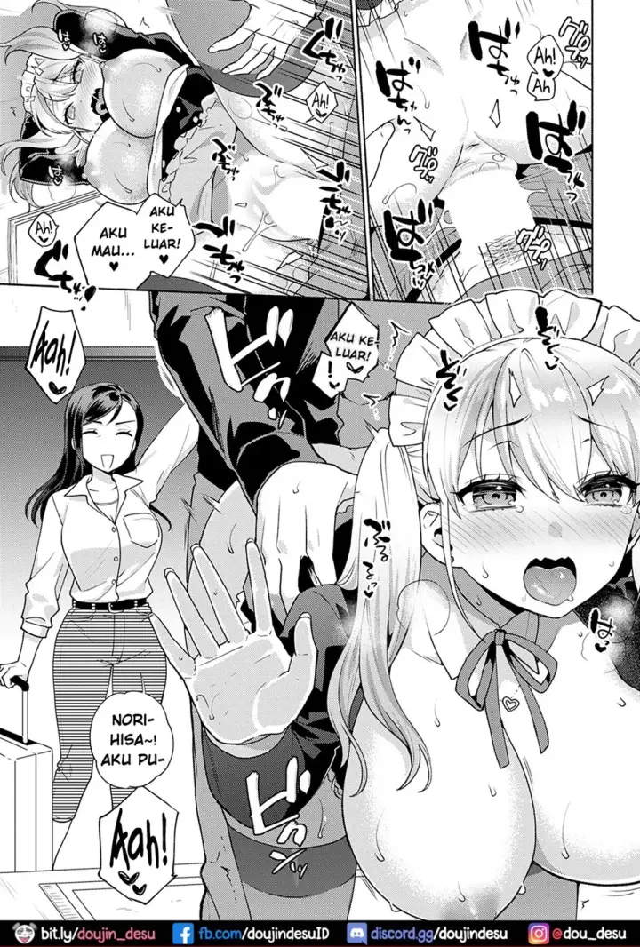 image-komik-oshikake-dolce-chapter-3-2/28