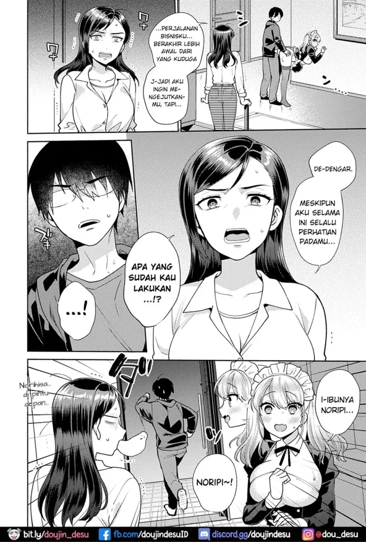 image-komik-oshikake-dolce-chapter-3-3/28