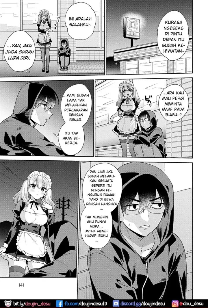 image-komik-oshikake-dolce-chapter-3-4/28