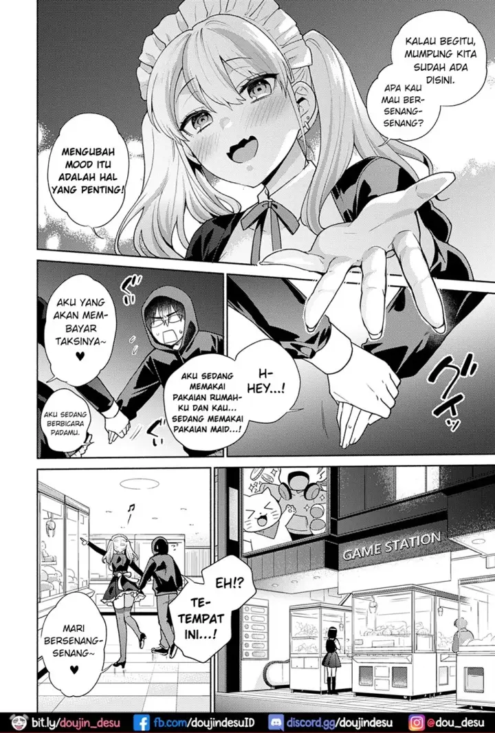 image-komik-oshikake-dolce-chapter-3-5/28