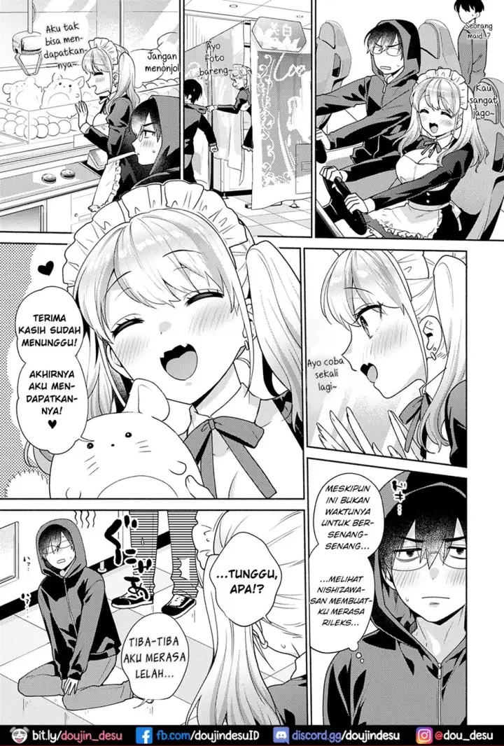 image-komik-oshikake-dolce-chapter-3-6/28