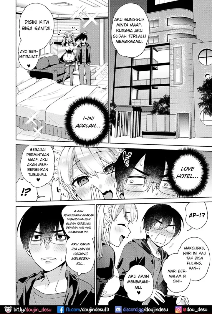 image-komik-oshikake-dolce-chapter-3-7/28