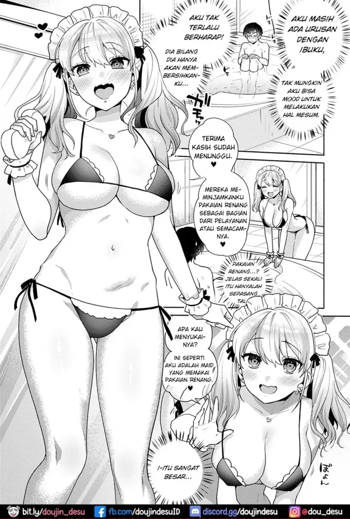 image-komik-oshikake-dolce-chapter-3-8/28