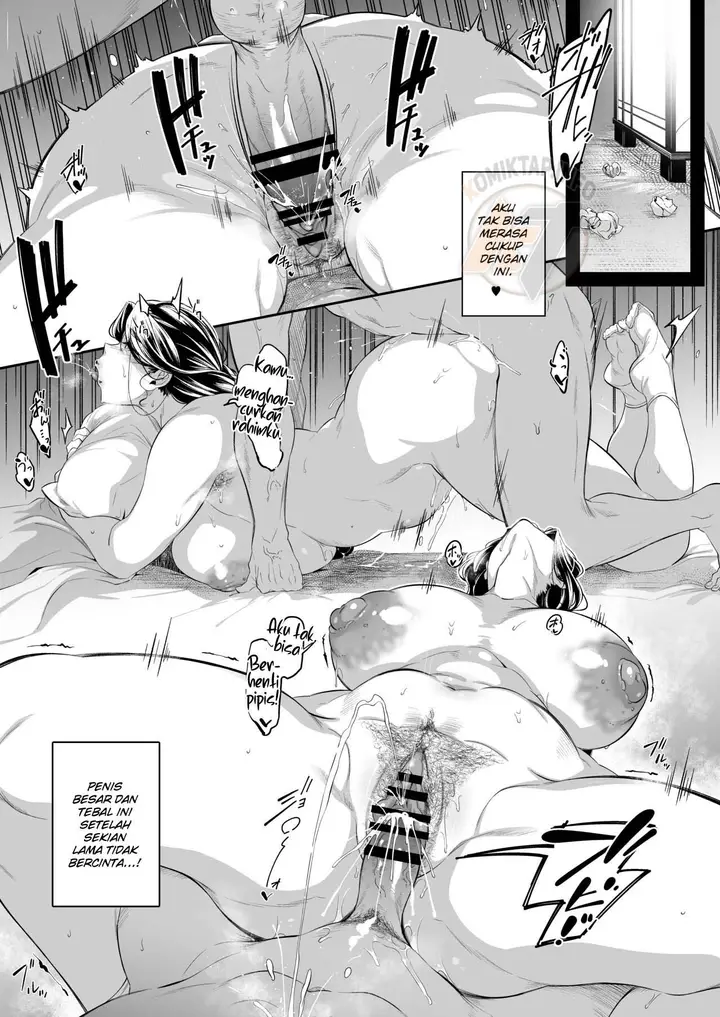 image-komik-oshinagaki-kikyou-chapter-01-12/25