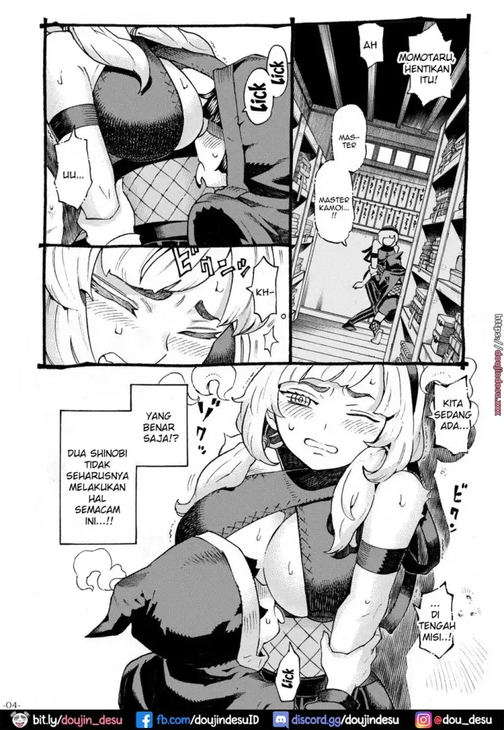 image-komik-oshinobi-de-chapter-01-2/30