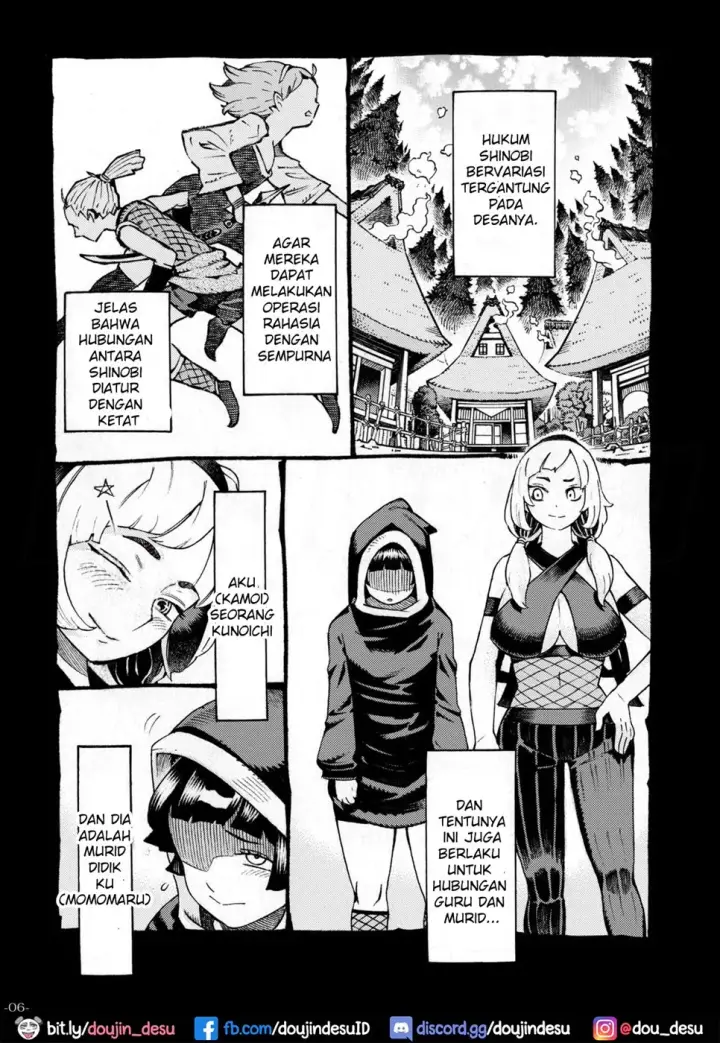 image-komik-oshinobi-de-chapter-01-4/30