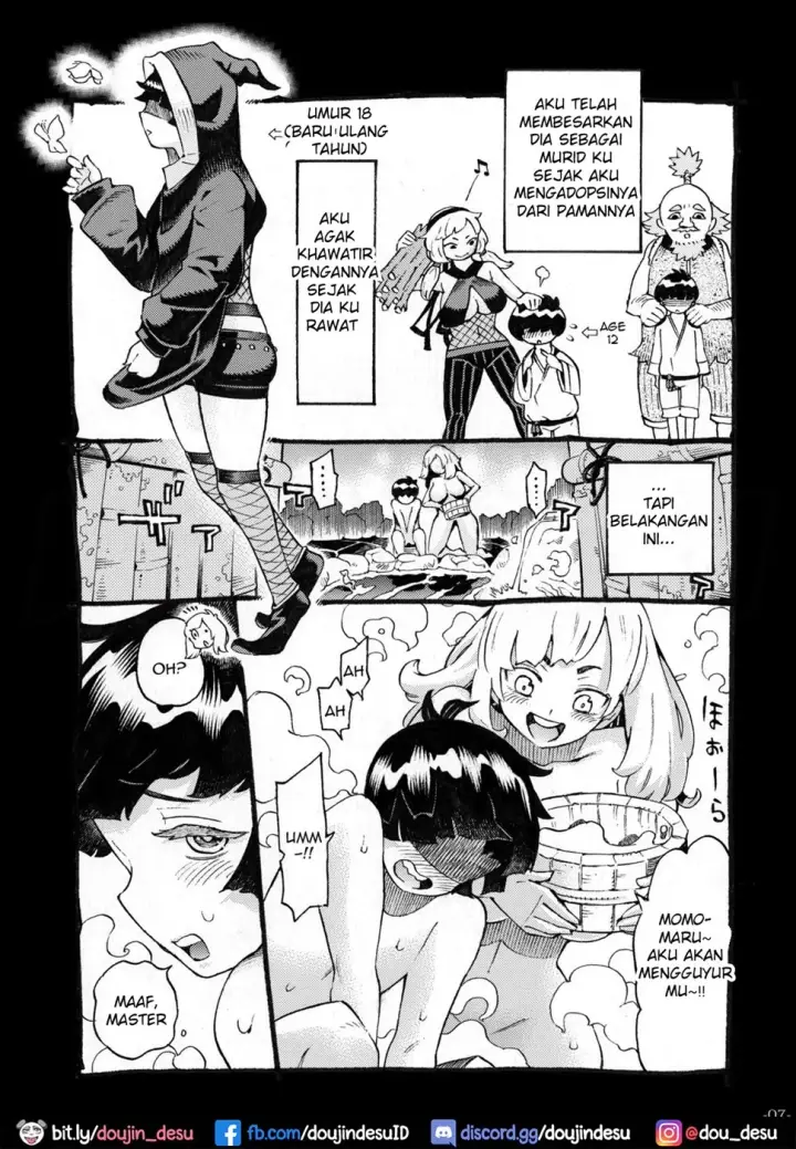 image-komik-oshinobi-de-chapter-01-5/30