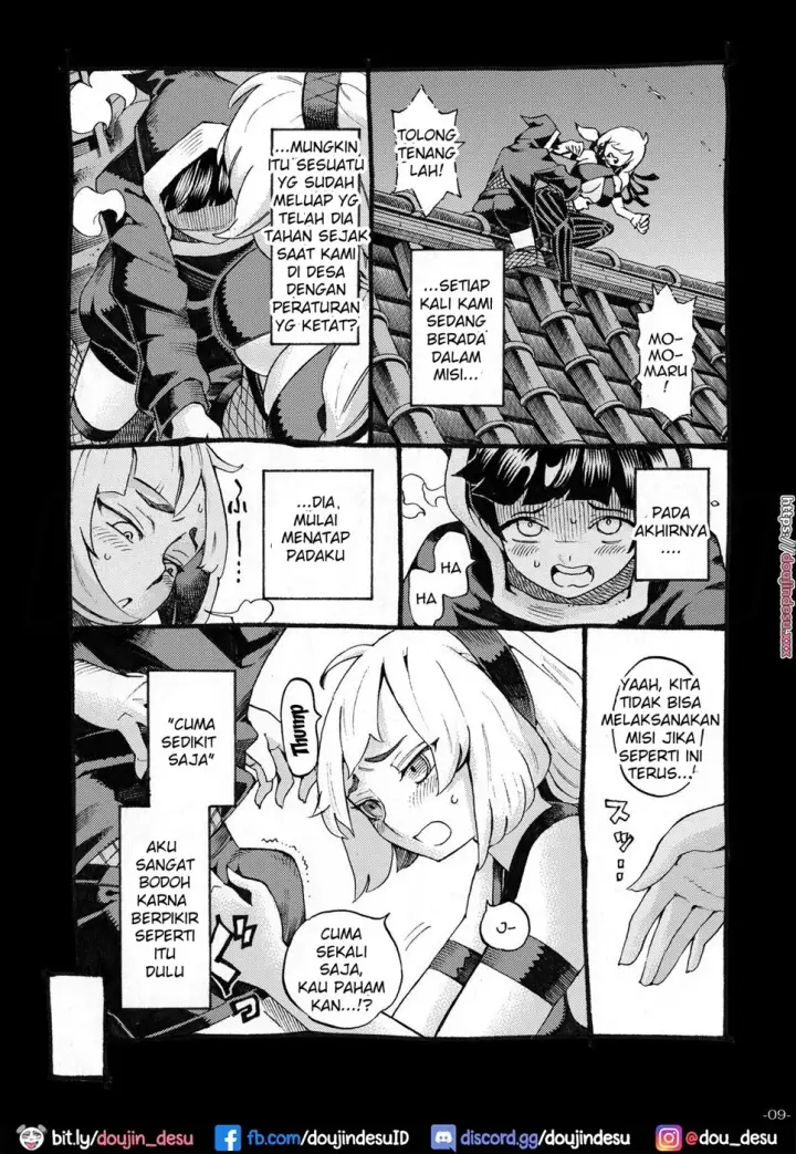 image-komik-oshinobi-de-chapter-01-7/30