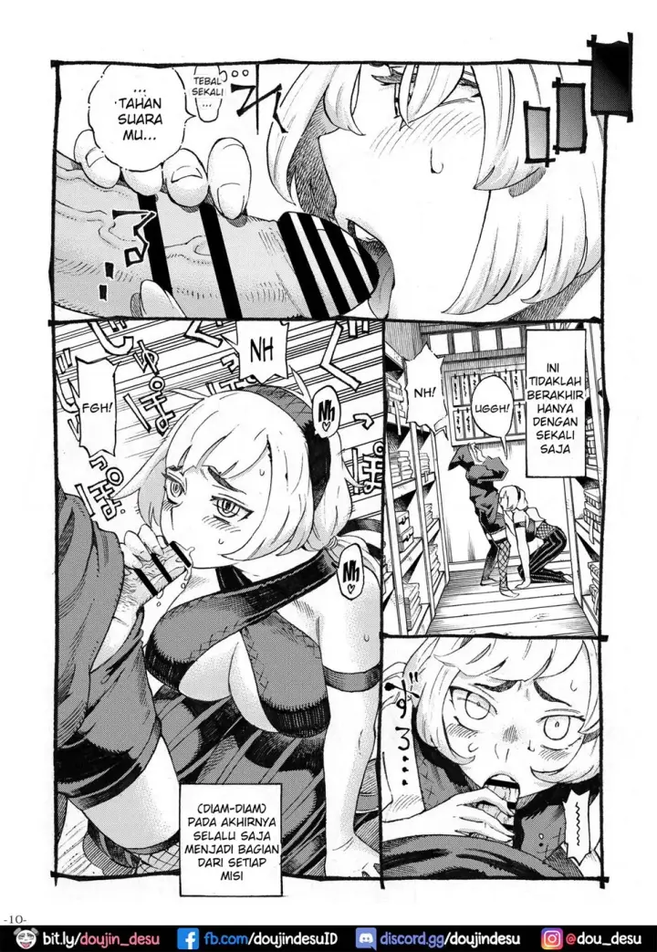 image-komik-oshinobi-de-chapter-01-8/30