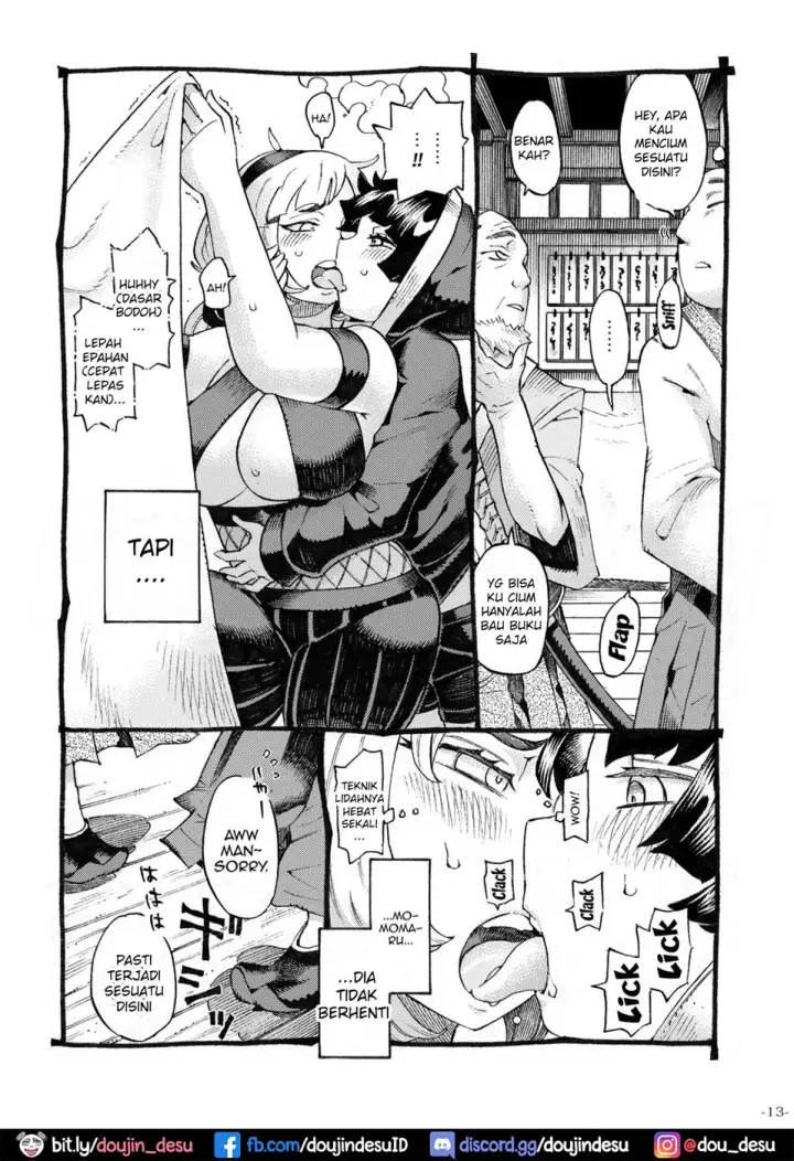 image-komik-oshinobi-de-chapter-01-11/30