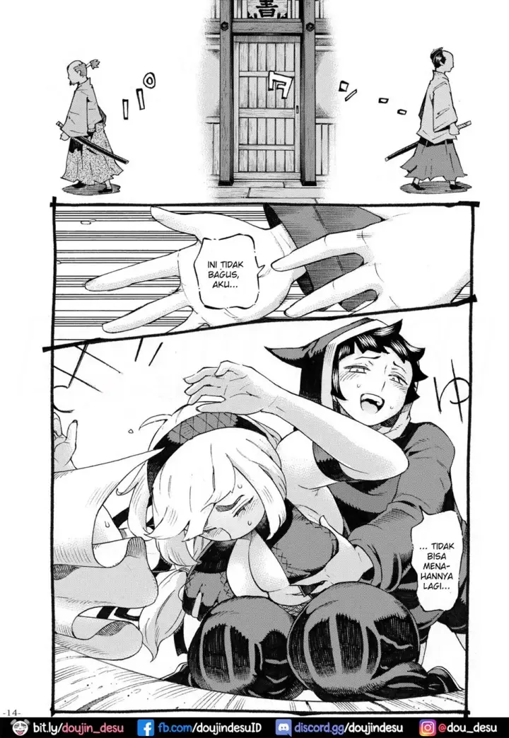 image-komik-oshinobi-de-chapter-01-12/30