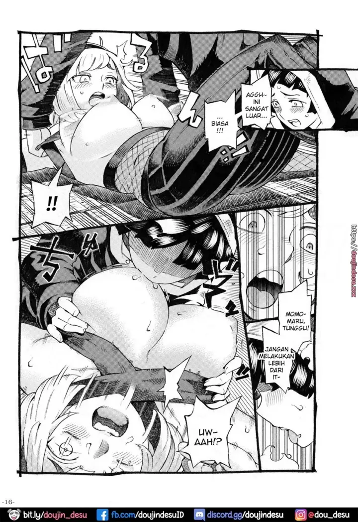 image-komik-oshinobi-de-chapter-01-14/30