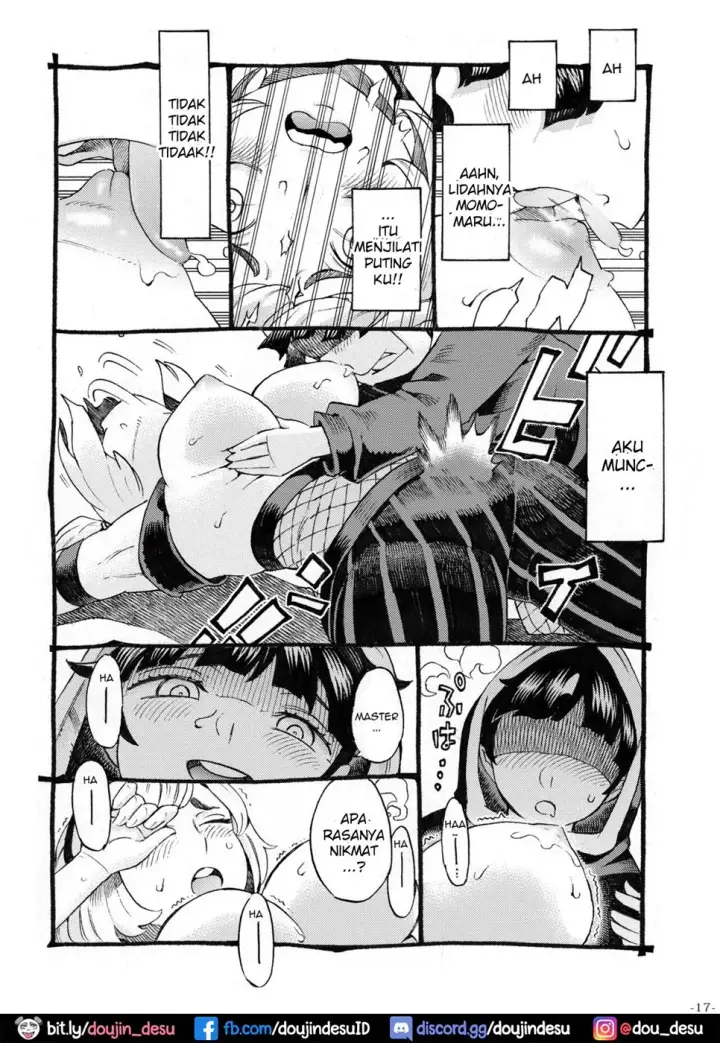 image-komik-oshinobi-de-chapter-01-15/30