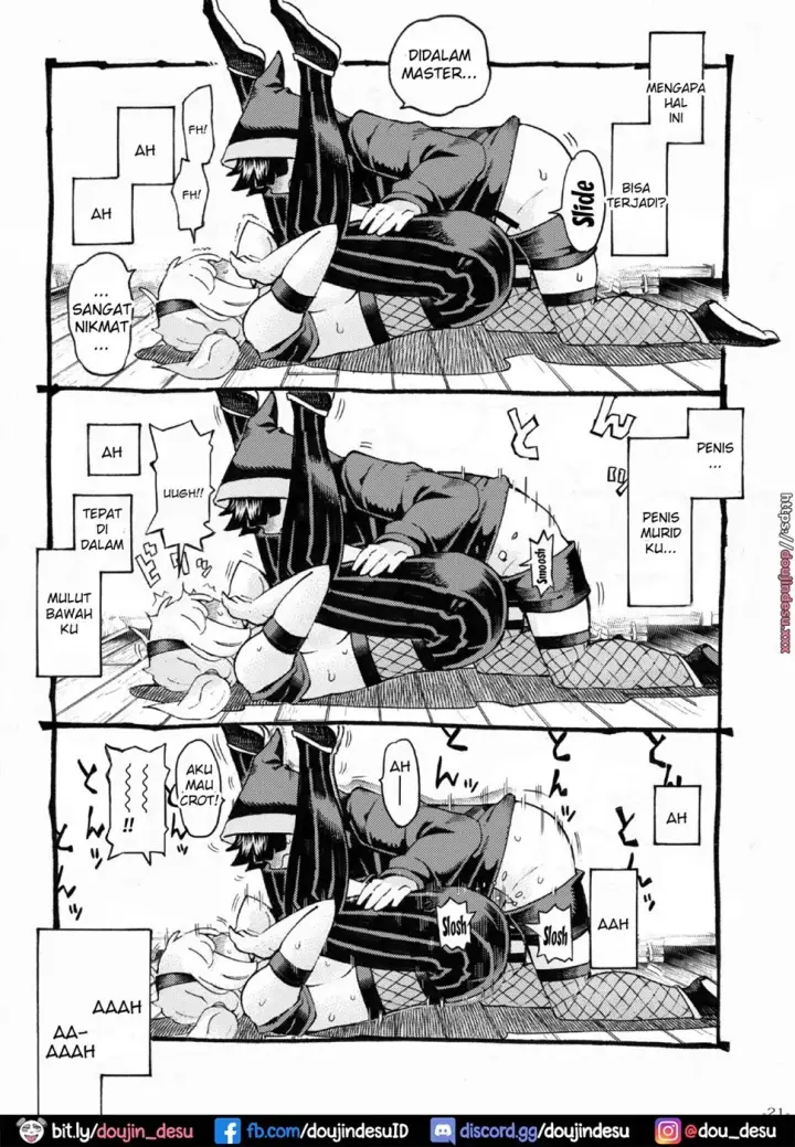 image-komik-oshinobi-de-chapter-01-19/30