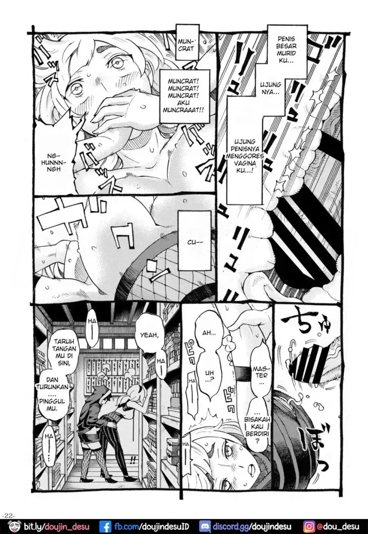 image-komik-oshinobi-de-chapter-01-20/30