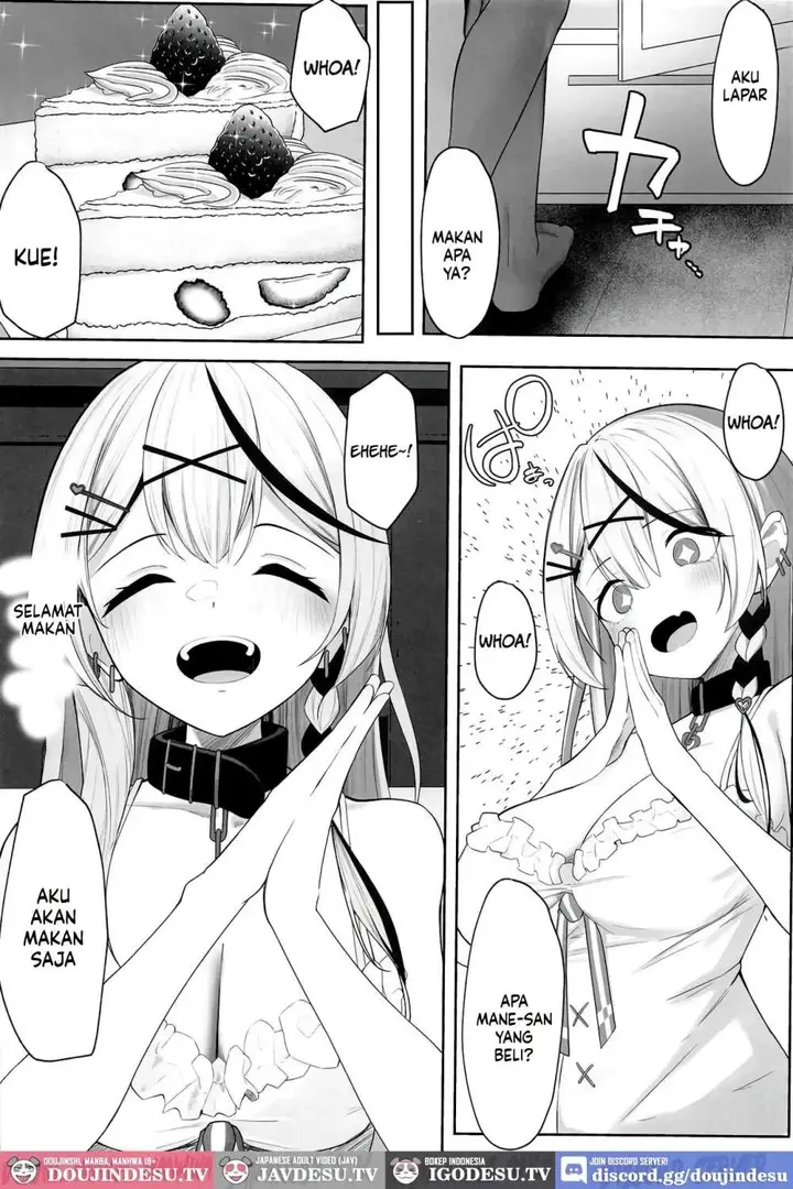 image-komik-oshioki-chuudoku-chapter-01-3/30