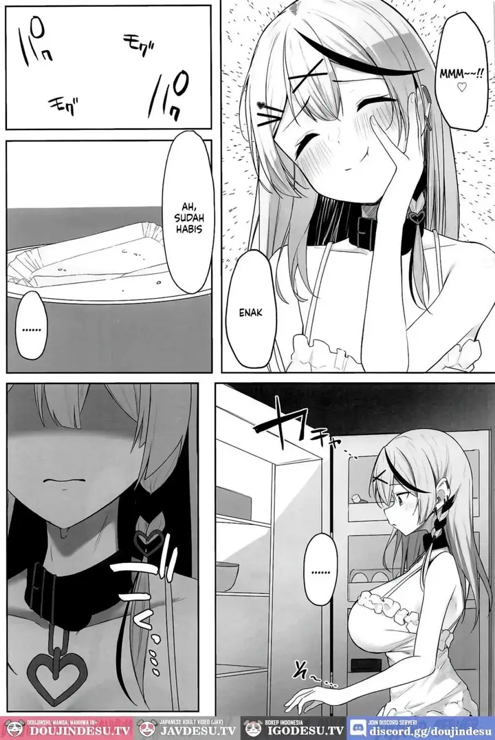 image-komik-oshioki-chuudoku-chapter-01-4/30