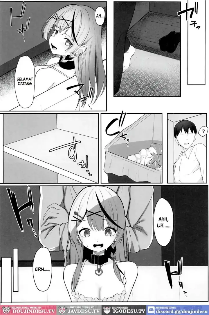 image-komik-oshioki-chuudoku-chapter-01-5/30