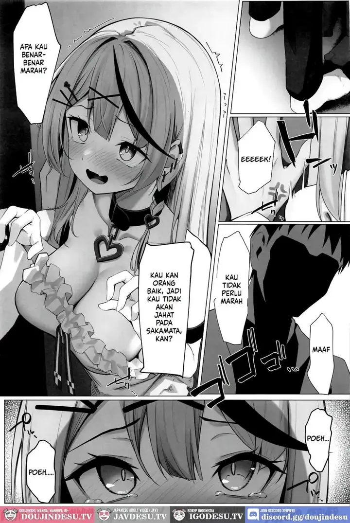 image-komik-oshioki-chuudoku-chapter-01-6/30