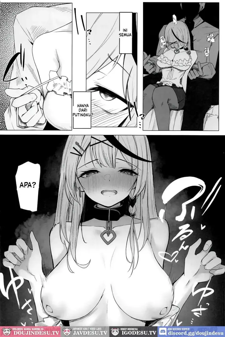 image-komik-oshioki-chuudoku-chapter-01-10/30