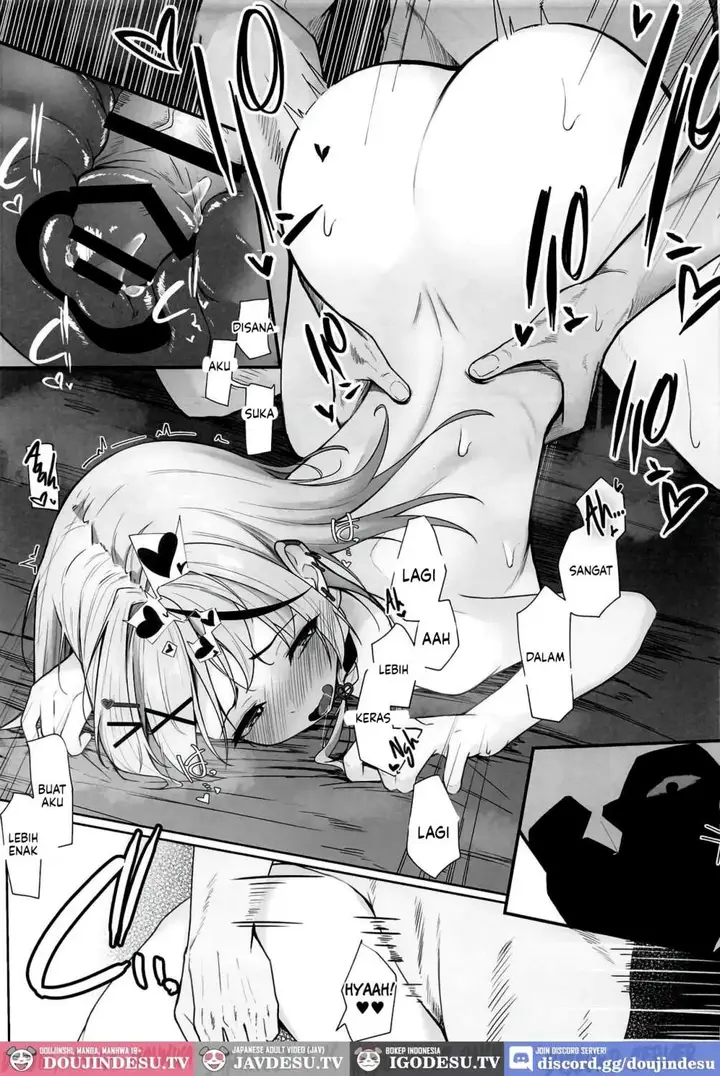 image-komik-oshioki-chuudoku-chapter-01-25/30