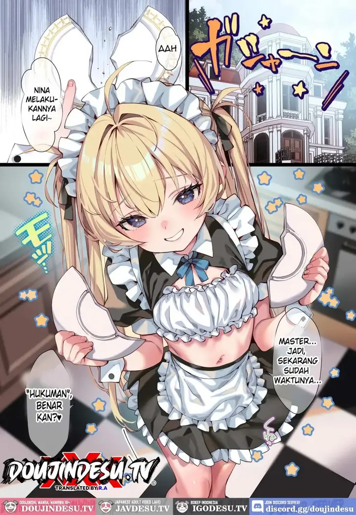 image-komik-oshioki-no-ojikan-doujin-chapter-01-2/19