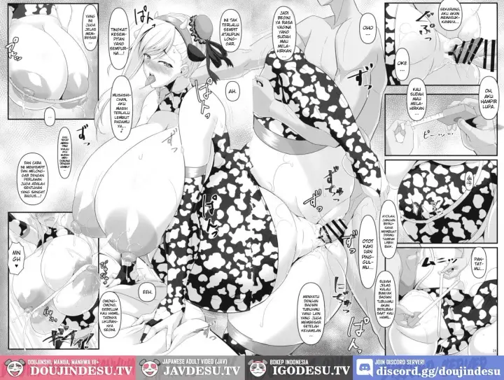 image-komik-oshiokidabe-musashi-chapter-01-end-23/34