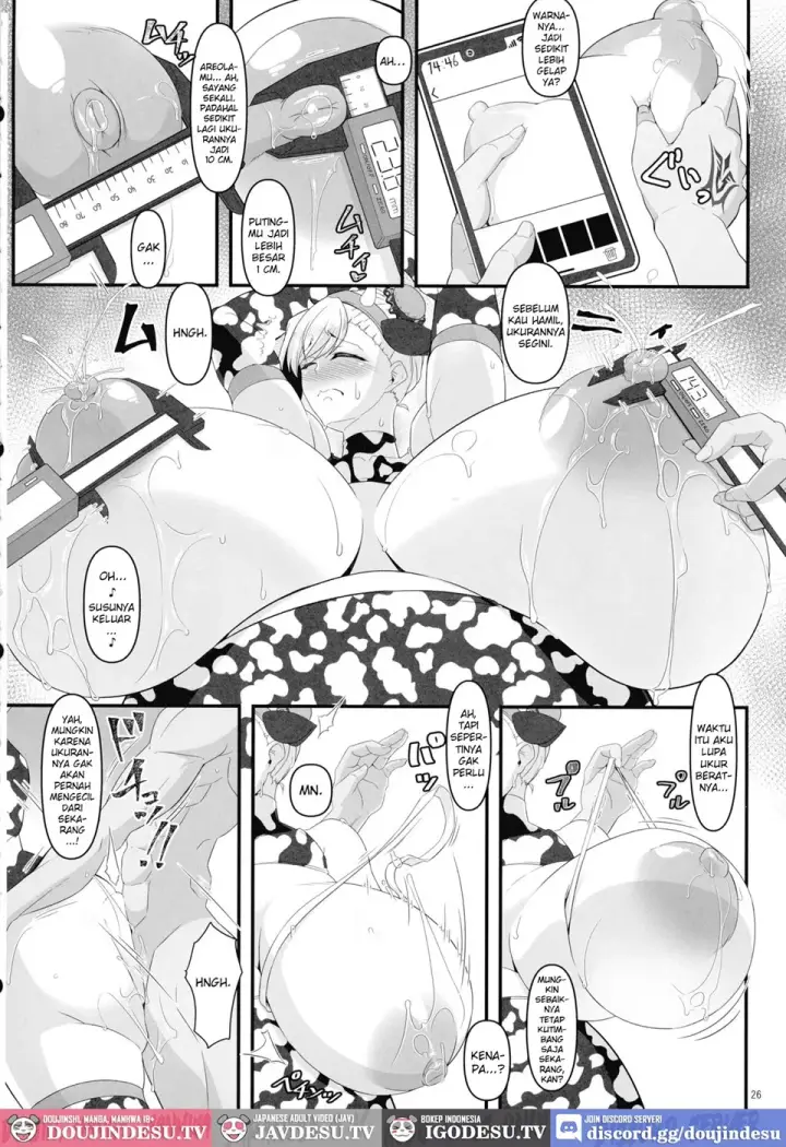 image-komik-oshiokidabe-musashi-chapter-01-end-24/34