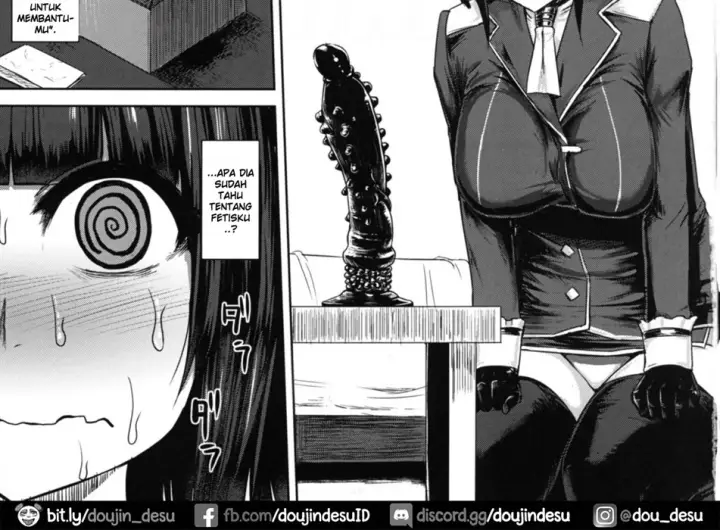 image-komik-oshiri-ni-iremashita-chapter-01-3/60