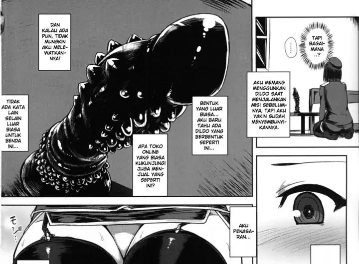 image-komik-oshiri-ni-iremashita-chapter-01-4/60