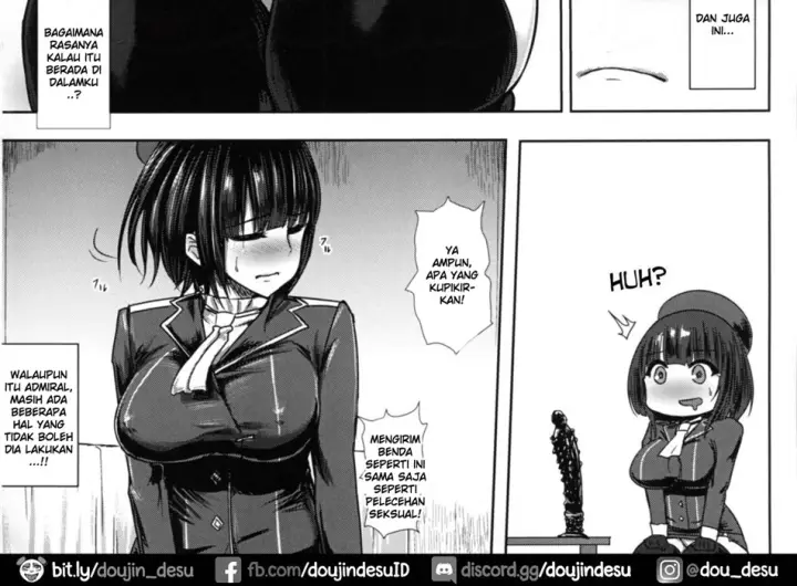 image-komik-oshiri-ni-iremashita-chapter-01-5/60