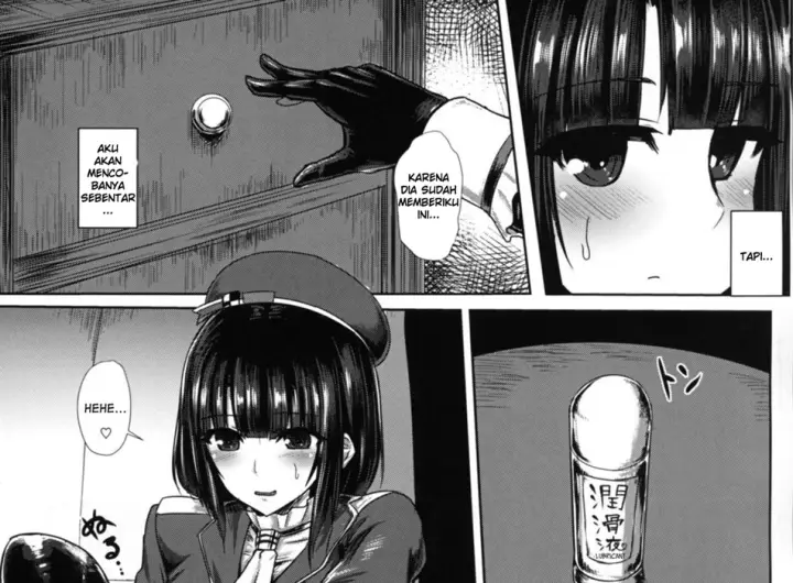 image-komik-oshiri-ni-iremashita-chapter-01-6/60