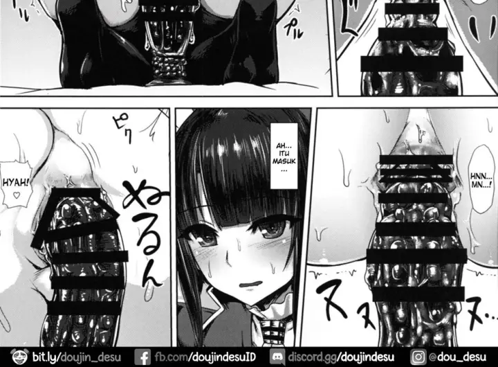 image-komik-oshiri-ni-iremashita-chapter-01-9/60