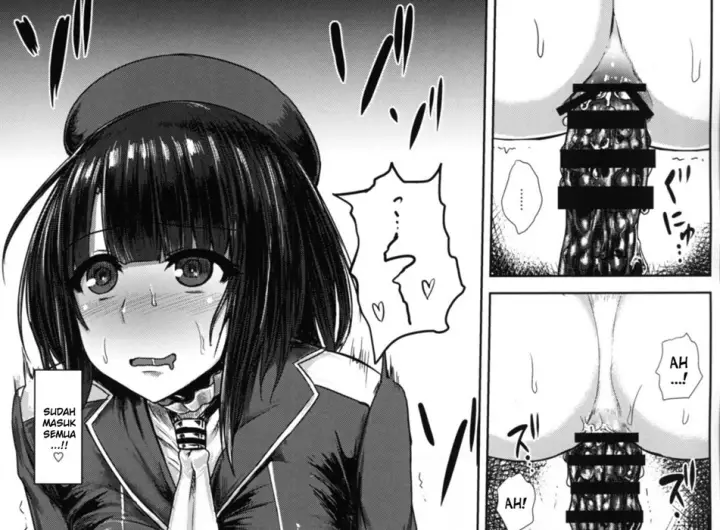 image-komik-oshiri-ni-iremashita-chapter-01-10/60