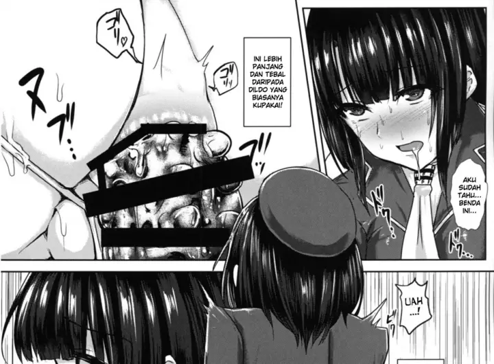 image-komik-oshiri-ni-iremashita-chapter-01-12/60