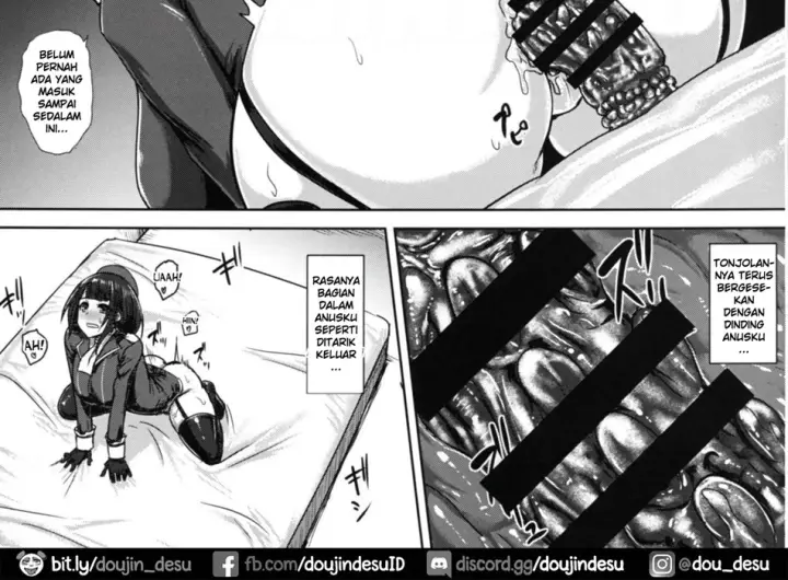 image-komik-oshiri-ni-iremashita-chapter-01-15/60