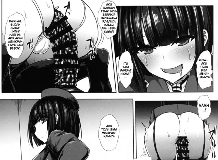 image-komik-oshiri-ni-iremashita-chapter-01-20/60