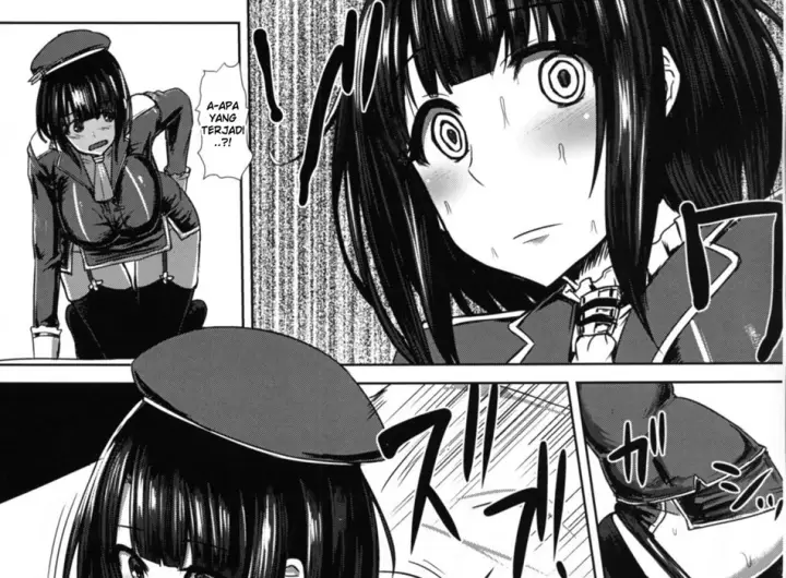 image-komik-oshiri-ni-iremashita-chapter-01-22/60