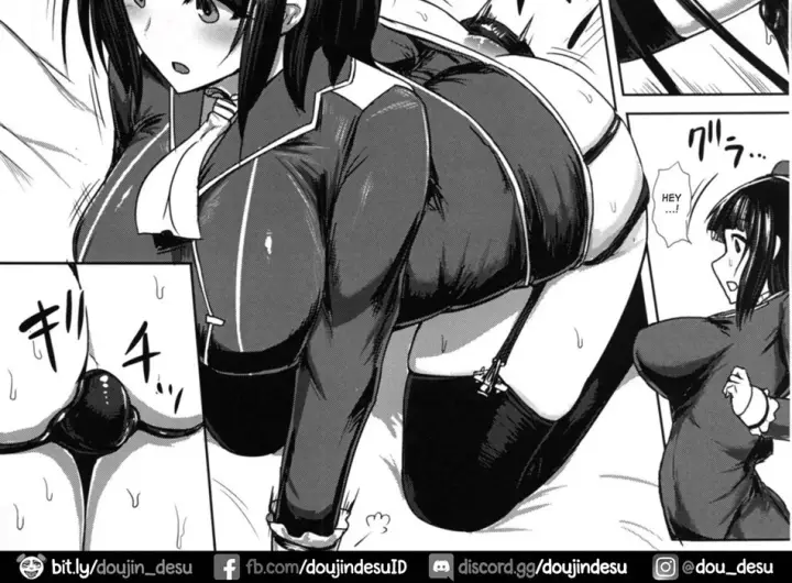 image-komik-oshiri-ni-iremashita-chapter-01-23/60