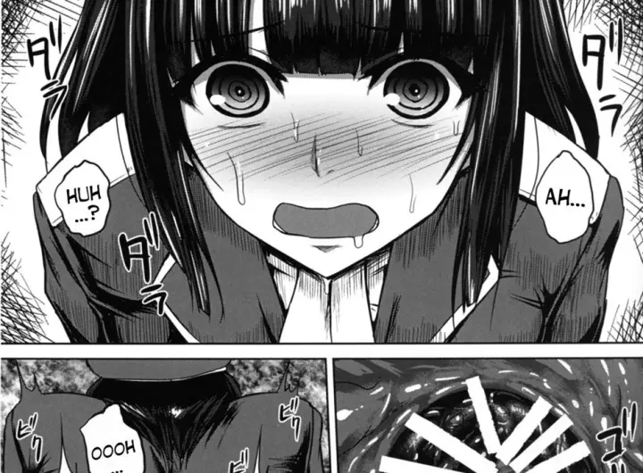 image-komik-oshiri-ni-iremashita-chapter-01-24/60