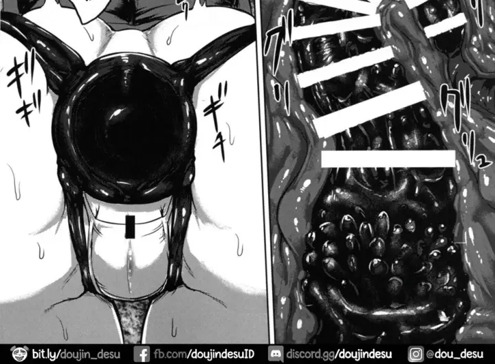 image-komik-oshiri-ni-iremashita-chapter-01-25/60