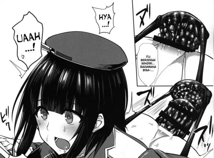 image-komik-oshiri-ni-iremashita-chapter-01-26/60