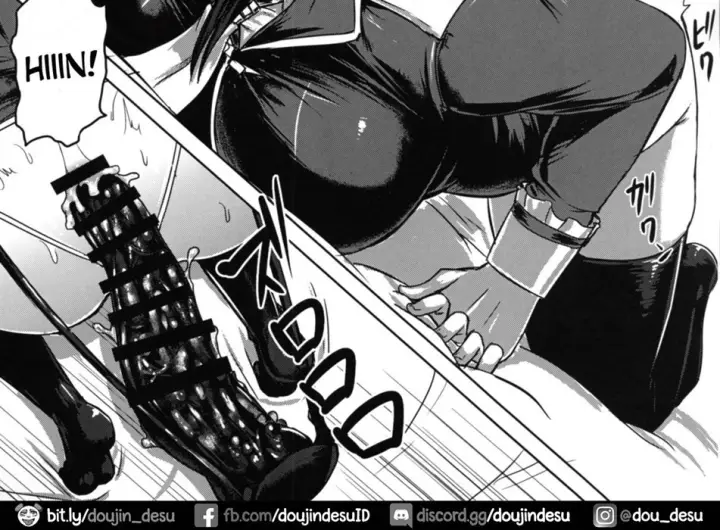 image-komik-oshiri-ni-iremashita-chapter-01-27/60