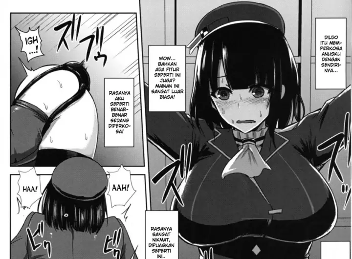 image-komik-oshiri-ni-iremashita-chapter-01-30/60