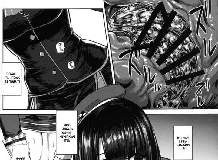 image-komik-oshiri-ni-iremashita-chapter-01-32/60