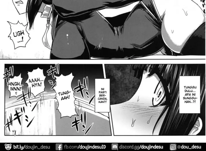 image-komik-oshiri-ni-iremashita-chapter-01-35/60