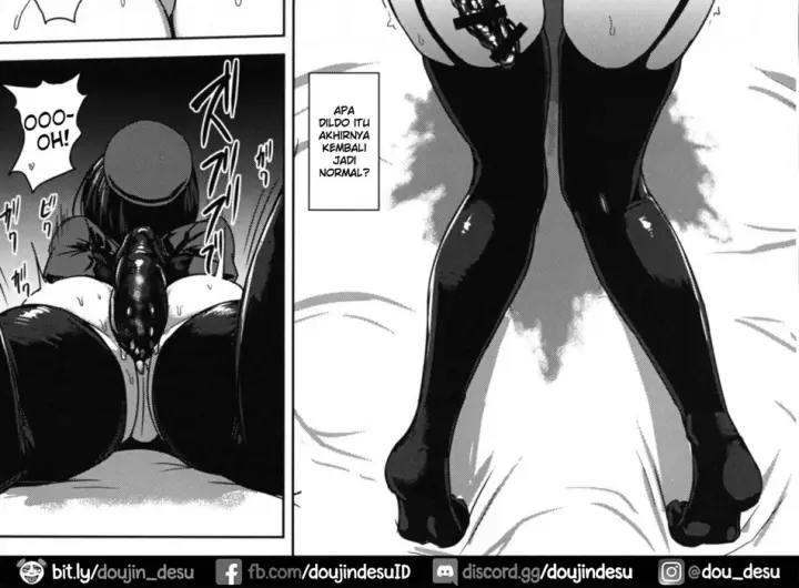 image-komik-oshiri-ni-iremashita-chapter-01-39/60