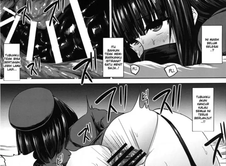 image-komik-oshiri-ni-iremashita-chapter-01-40/60