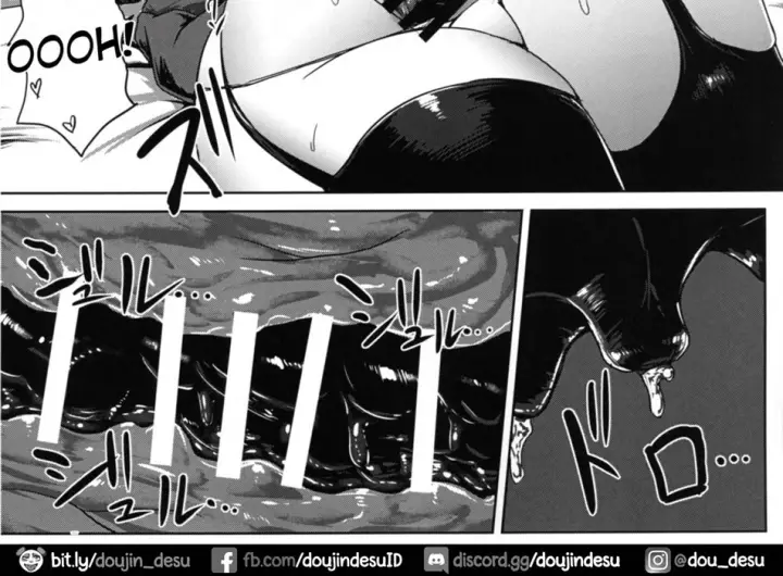 image-komik-oshiri-ni-iremashita-chapter-01-41/60